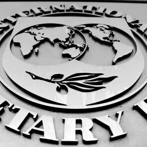 IMF and FSB Release ‘Policies for Crypto Assets’ at G20 Request
