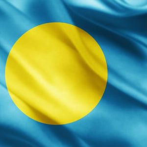 Palau Finishes Distribution Phase of Stablecoin Pilot, Organizes Feedback Survey