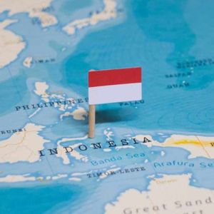 Indonesia Expands De-Dollarization Efforts With National Task Force Formation