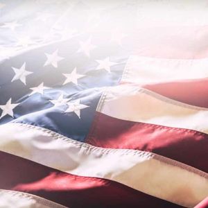 CFTC Commissioner Proposes ‘First-Ever’ US Pilot Program for Crypto Regulation