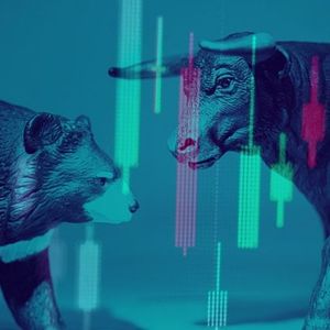 Bitcoin, Ethereum Technical Analysis: Price Movement in BTC, ETH Stalls to Start the Weekend