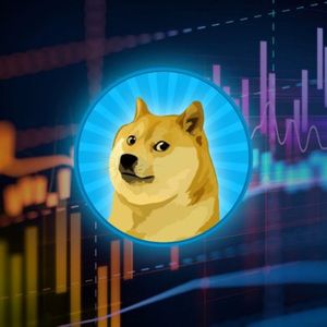 Biggest Movers: DOGE Moves Away From Support Level, XLM Nears 1-Month High
