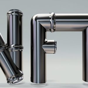 Fourth Consecutive Week of Decline: NFT Sales Dip 6.75%