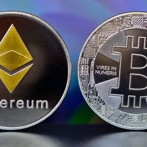 Is Ethereum Outshining Bitcoin in Terms of Fees? Crypto Voices Share Thoughts
