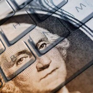 Fed Official: Digital Dollar Decision Still a Long Way Off