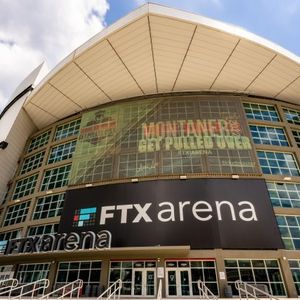 FTX Looking to Recover Millions Paid to Athletes and Sports Clubs