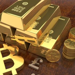 RFK Jr on China and Global Economic Battles; 88,200 Millionaires Got Rich With Crypto, Says Report — Week in Review