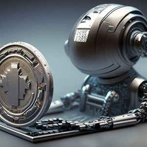 2023: The Year AI Cryptos Soared, Then Faltered