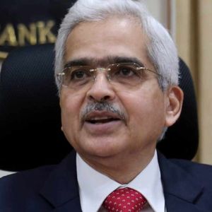 India’s Central Bank Digital Currency Has 1.5M Users, 300K Merchants, Says RBI Chief
