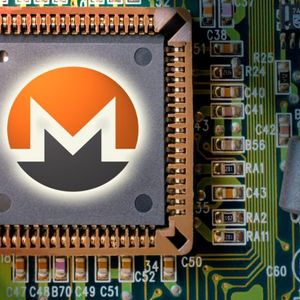 What is Monero? A Brief History of the World’s Top Privacy Coin