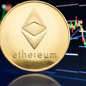 Bitcoin, Ethereum Technical Analysis: ETH Below $1,600 Ahead of Key US Economic Releases
