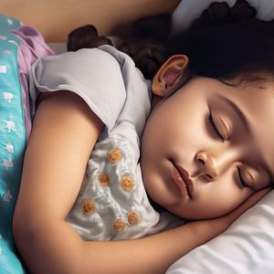 Dormant Bitcoin Awakenings: $958 Million in ‘Sleeping Coins’ Stir in 2023