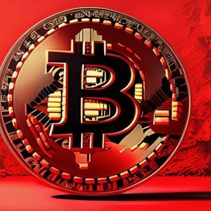 Bitcoin Dips Below $25K in a Tumultuous Crypto Market, While Traditional Equities Soar on Tesla’s Rise