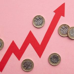 Examining the Concept of Flatcoins: Crypto Tools to Battle Inflation