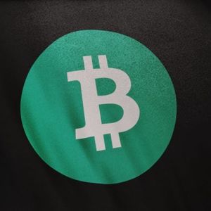 Biggest Movers: BCH 6% Higher, as Price Nears $200 Level