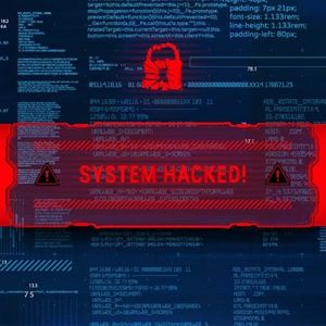 Suspected $28 Million Coinex Hot Wallet Hack Emerges
