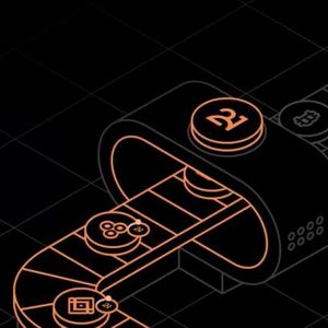 21co Unwraps New Suite of Wrapped Cryptocurrencies