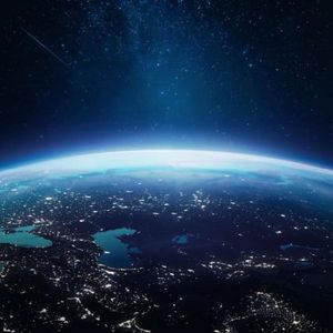 Lightspark CEO David Marcus Profiles Bitcoin as Global Payment Network