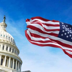 50 US Lawmakers Reintroduce ‘CBDC Anti-Surveillance State Act’ to Protect ‘the American Way of Life’