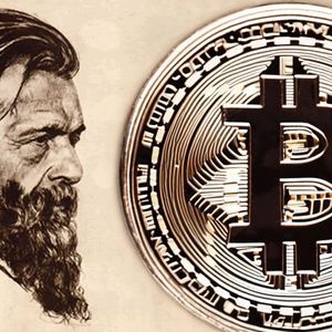 Bitcoin’s Path to Money: Menger’s Theory and the Debate on Medium of Exchange vs. Store of Value