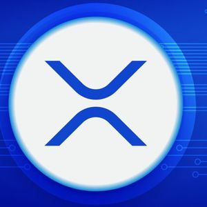 What Is XRP? A Brief History of the Real-Time Gross Settlement System