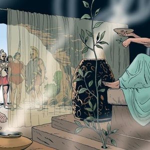 Defining Oracles: Enablers of the Decentralized Finance World