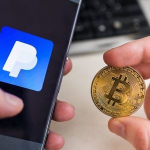 Paypal Offers More Crypto Payment Options for Web3 Merchants in US