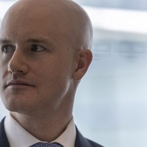 Coinbase Founder Brian Armstrong Reveals Plans to Integrate Lightning Network