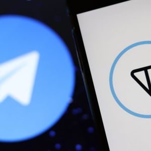 Biggest Movers: TON Closes In on $2 After News of Telegram Partnership