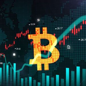 Bitcoin, Ethereum Technical Analysis: BTC Hovers Near 2-Week High, Ahead of US Retail Sales Report