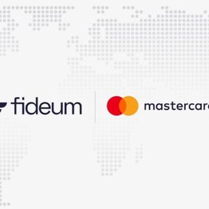 Bright Horizons: Fideum Group Anchors Spot in Mastercard Lighthouse Elite Program