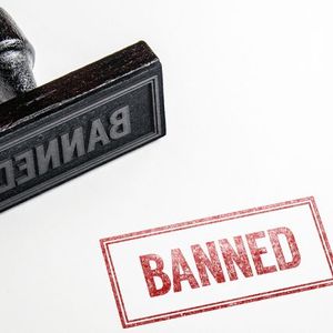 Singapore’s Monetary Authority Issues 9-Year Ban on Three Arrows Capital Founders
