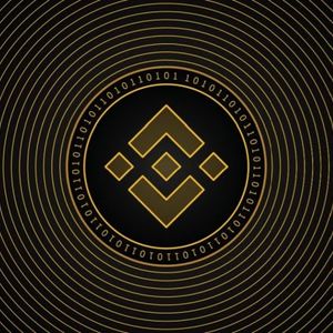 BNB Chain Layer 2 Goes Live