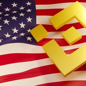 Binance US CEO Quits, Crypto Exchange Cuts Third of Jobs
