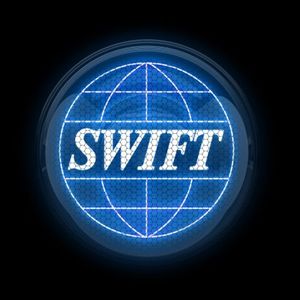 SWIFT CBDC Interlinking Solution Enters Beta Testing