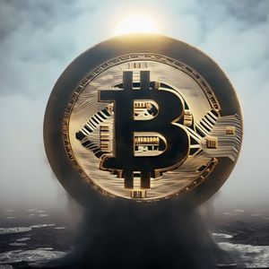 Bitcoin Fog Case Challenges Blockchain Analysis; Chainalysis Software Faces Scrutiny in US Court