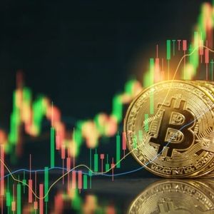 Bitcoin, Ethereum Technical Analysis: BTC Bulls Keep Price Close to 2-Week High, Following Strong US Retail Sales