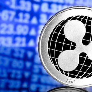 Biggest Movers: XRP Surges to 2-Week High, SOL Maintains Recent Momentum