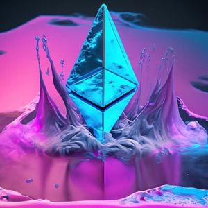 Ethereum’s Liquid Staking Platforms See $1B Influx in 20 Days, Nearing 12M ETH Milestone