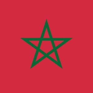 Report: Binance’s Decision to Airdrop $3 Million to Morocco Earthquake Victims via BNB Token Criticized