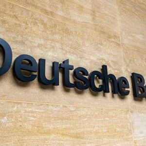 Deutsche Bank Teams Up With Swiss Crypto Firm to Offer Digital Asset Services