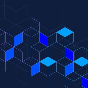Astar Partners With Polygon to Target Japan’s Web3 Boom With New Scaling Solution
