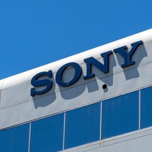 Sony Announces Joint Initiative to Create Blockchain for Spearheading Its Web3 Strategy