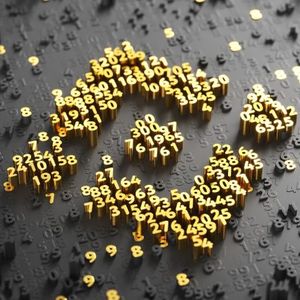 Another 2 Binance US Executives Leave Crypto Exchange, Report