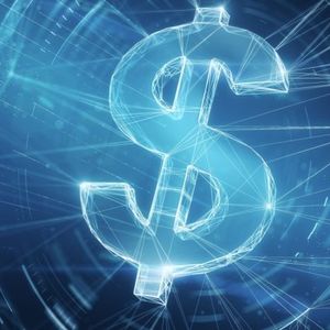 American Bankers Association States a CBDC Is ‘Unnecessary’ and Presents ‘Unacceptable Risks’ to the US Financial System