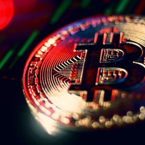 Bitcoin, Ethereum Technical Analysis: BTC Retreats From Recent High, ETH Consolidated Gains