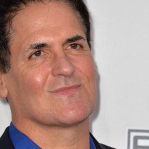Mark Cuban’s Crypto Wallet Hacked, $870,000 Lost