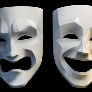 Schiff Family Divide: Economic Doomsday vs. AI-Powered Prosperity