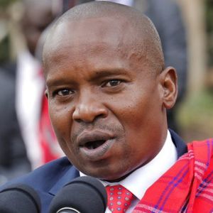 Debunking Crypto Myths: An Analysis of Kenyan Interior Minister’s Crypto Activity and Terror Funding Argument