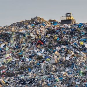 Fight for Lost BTC in Garbage Dump Continues for British Man, SBF Possibly Abused in Jail, and More — Bitcoin.com News Week in Review
